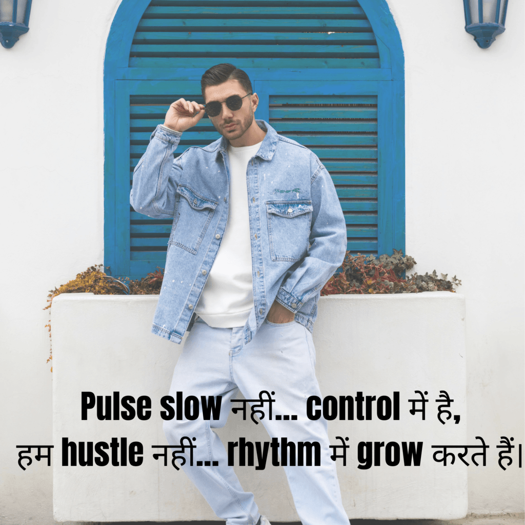 Top 250+ Trending Shayari 13 New Trending Shayari in Hindi | Trending Shayari | Trending Shayari in Hindi| New Trending Shayari in Hindi | Shayarimetro