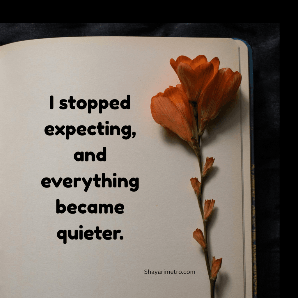 Painful Lines for Love in English |  Deep Painful Lines for Love | Heart touching.  Painful Lines for Love | Shayarimetro