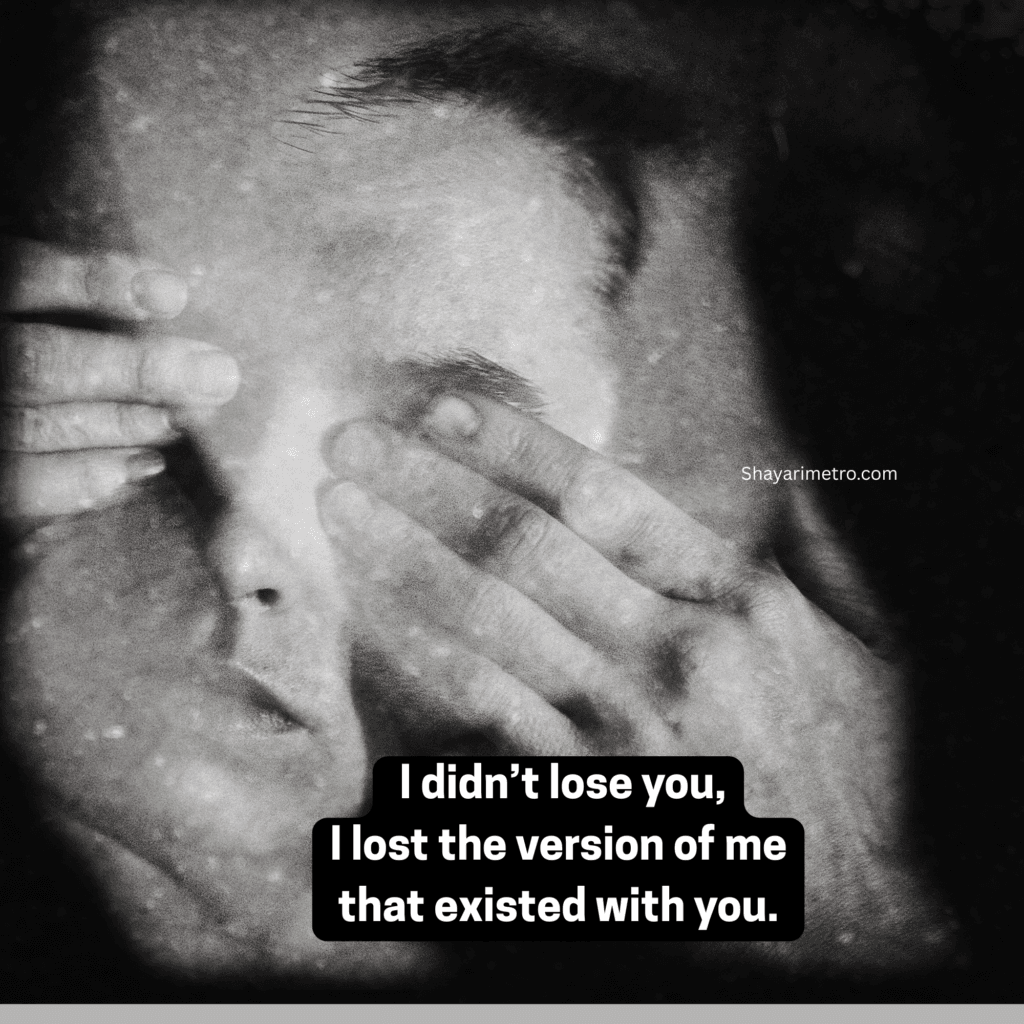 Deep Painful Lines for Love in English |  Deep Painful Lines for Love | Heart touching.  Painful Lines for Love | Shayarimetro