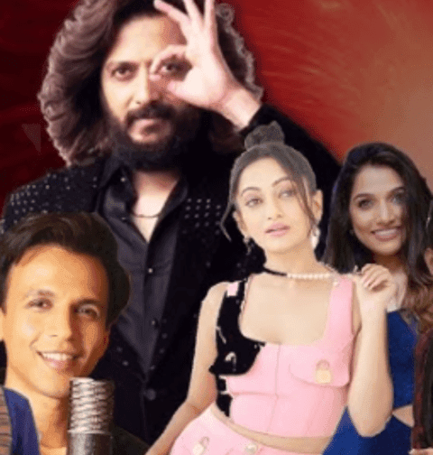 Bigg Boss Marathi 5: 1st Weekend Ka Vaar Streaming Time & Details | कहां और कब देखें पहला WKV एपिसोड