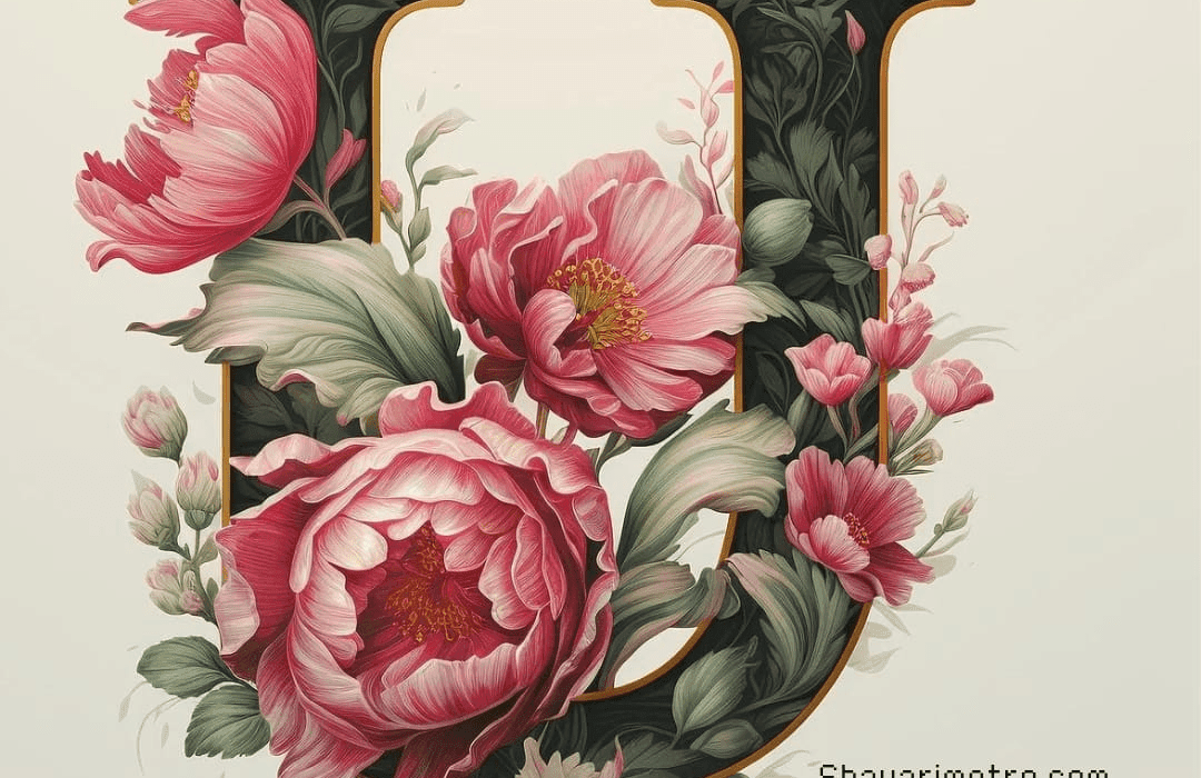 100+ Best Miss You Shayari in Hindi| मिस यू शायरी इन हिंदी 1 100+ Best Miss You Shayari in Hindi| मिस यू शायरी इन हिंदी Shayari Metro