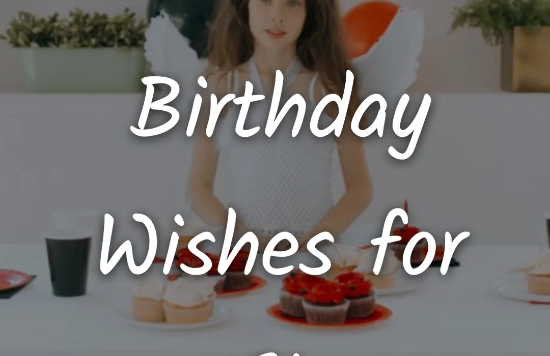 Unique 550+Birthday Wishes for Sir 1 Birthday Wishes for Sir: General Greeting | ShayariMetro