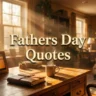 Fathers Day Quotes in English: Heartfelt Messages Dad Will Love | ShayariMetro