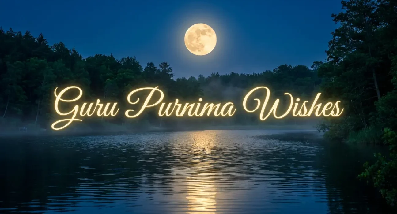 Guru Purnima Wishes in English 1 Guru Purnima Wishes in English | ShayariMetro