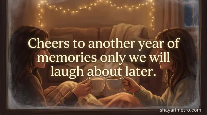 Happy New Year Wishes in English: Celebrate 2026 with Joy and Inspiration 4 Happy New Year Wishes in English: Celebrate 2026 with Joy and Inspiration | Cheers to another