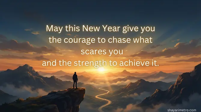 Happy New Year Wishes in English: Celebrate 2026 with Joy and Inspiration 5 Happy New Year Wishes in English: Celebrate 2026 with Joy and Inspiration | May this New