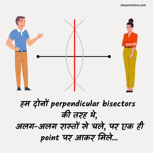 Best 500+ Feeling Quotes in Hindi | Feel Good Quotes 8 Best Feeling Quotes in Hindi Feel Good Quotes Emotional ideas |Mathmatical Feeling Quotes in Hindi |Shayarimetro