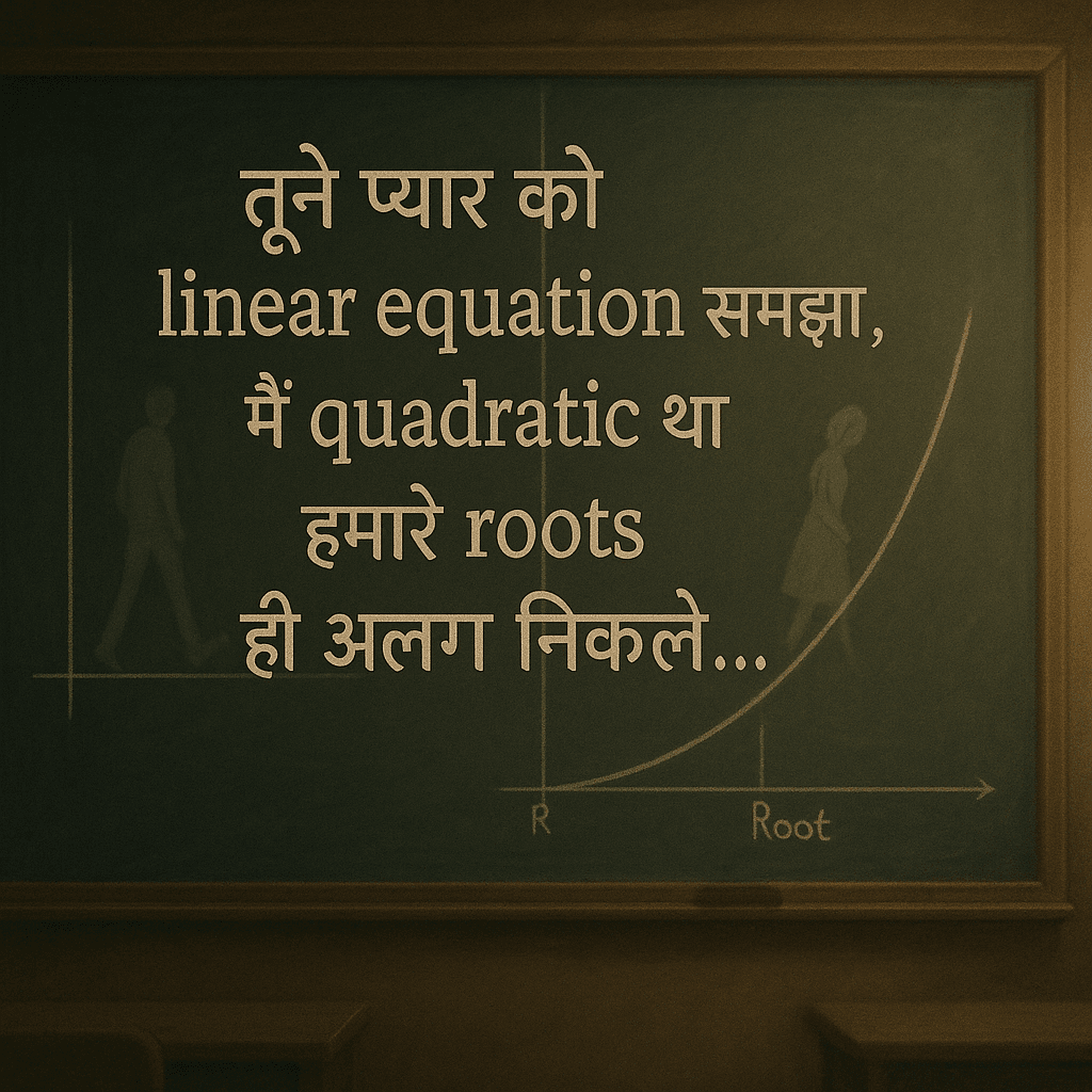 Best 500+ Feeling Quotes in Hindi | Feel Good Quotes 4 Best Feeling Quotes in Hindi Feel Good Quotes Mathmatical Feeling Quotes in Hindi Shayarimetro