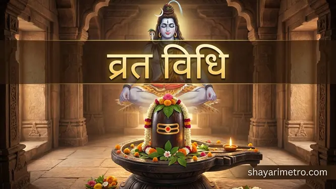 Somvar Vrat Katha: जानें व्रत के लाभ और आरती विधि 2025 2 Somvar Katha in Hindi , श्री सोमवार व्रत कथा आरती | व्रत विधि