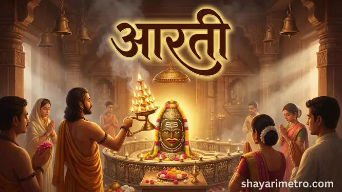Somvar Vrat Katha: जानें व्रत के लाभ और आरती विधि 2025 5 Somvar Katha in Hindi , श्री सोमवार व्रत कथा आरती | आरती