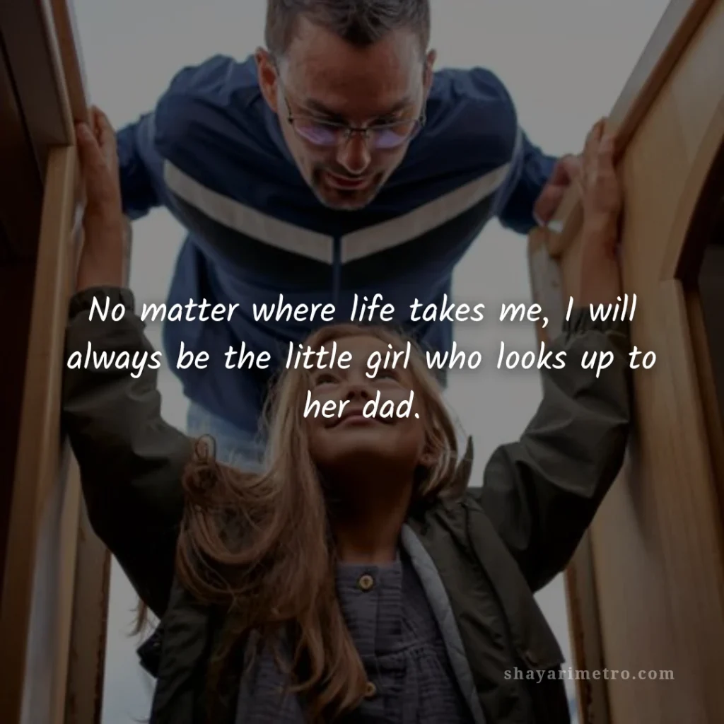 Top Fathers Day Quotes in English: Heartfelt Messages for Dad 8 Top Fathers Day Quotes in English: Eternal Inspiration | ShayariMetro