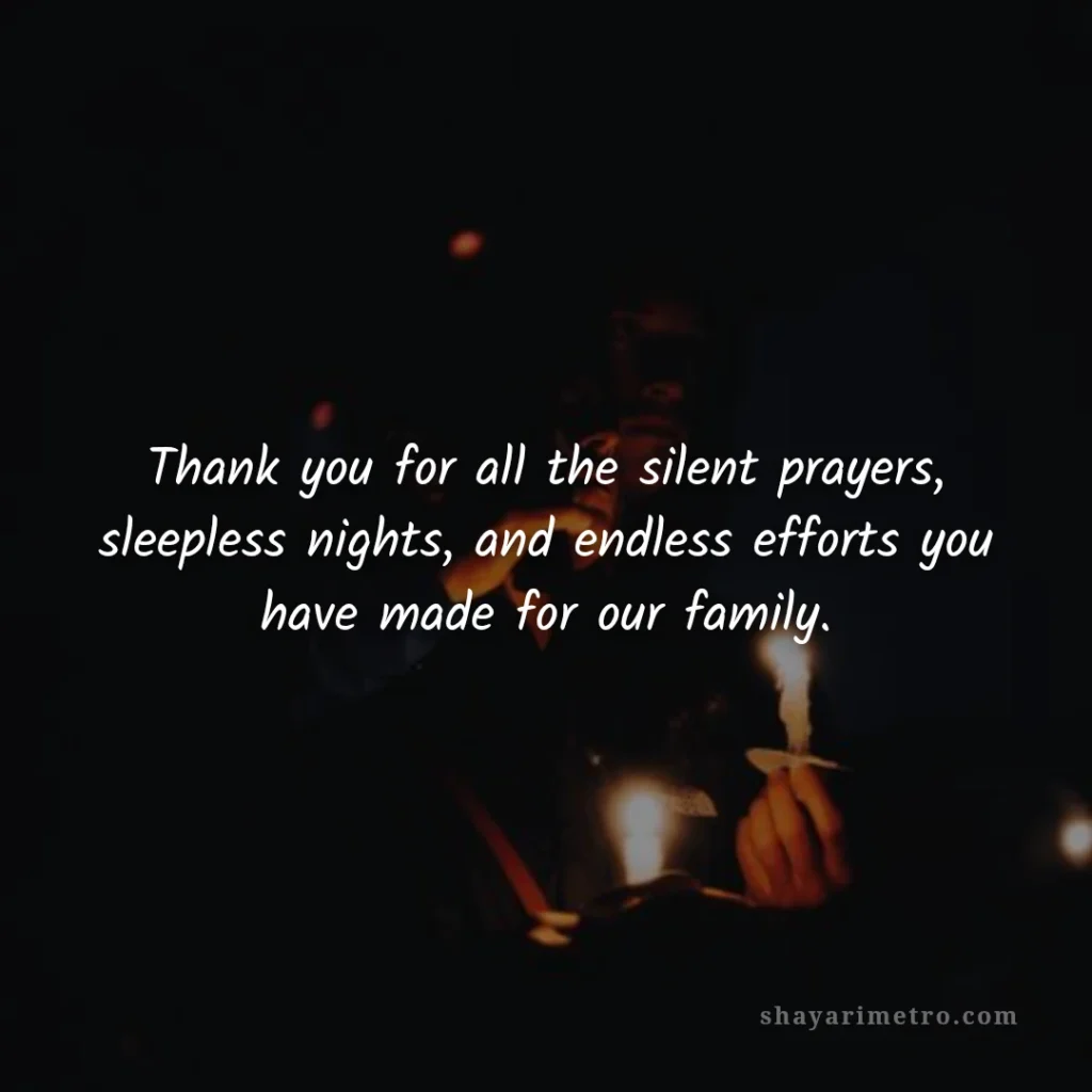 Top Fathers Day Quotes in English: Heartfelt Messages for Dad 11 Top Fathers Day Quotes in English: Silent Sacrifice | ShayariMetro