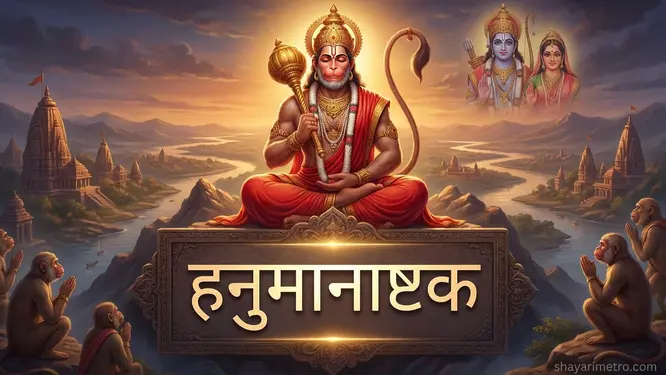 शुभ मंगलवार व्रत कथा : जानें हनुमान पूजा के लाभ और विधि 2025 4 मंगलवार व्रत कथा | Tuesday Vrat Katha | हनुमानाष्टक